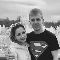Александр Хапаев