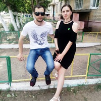 Левон Сирунян