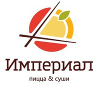 imperial_tver