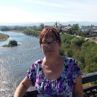 Валентина Павлова | Ангарск