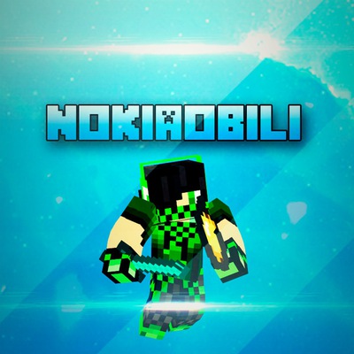 nokiaobili