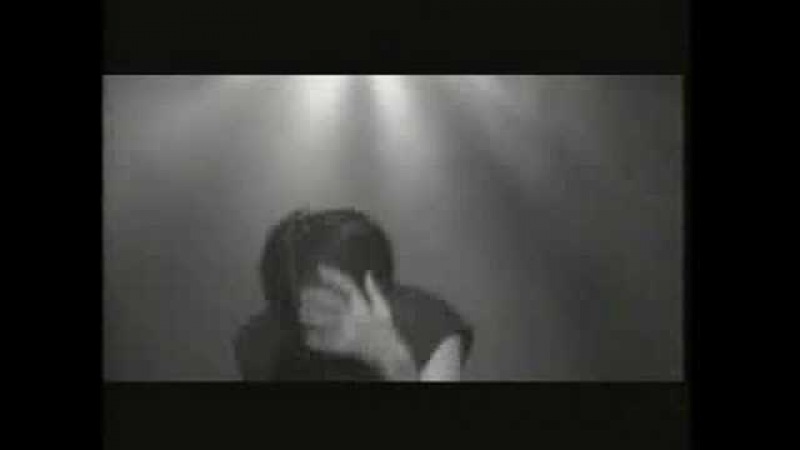 徳永英明 最後の言い訳