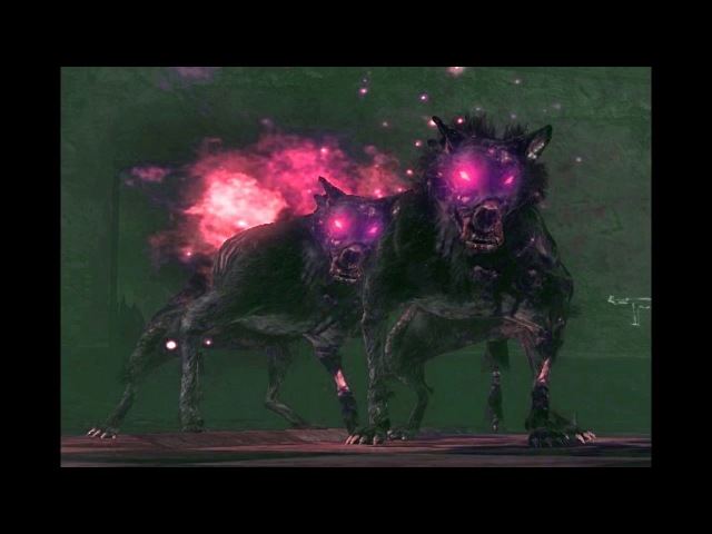 hell hounds guardians of the dead Hellhounds are mythological beings of they are most often considered a bad omen or are used as guardians, as is the sword art final space ash v evil dead. hell hounds guardians of the dead Hellhounds are mythological beings of they are most often considered a bad omen or are used as guardians, as is the sword art final space ash v evil dead.