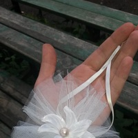 Елена Сапсановна