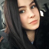 Екатерина Троянова | 