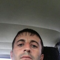 Алик Неважно |