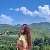 Марина Веселова | Ярославль