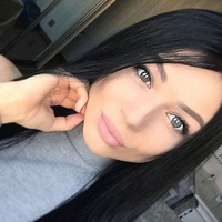 Лариса Харитонова | Москва