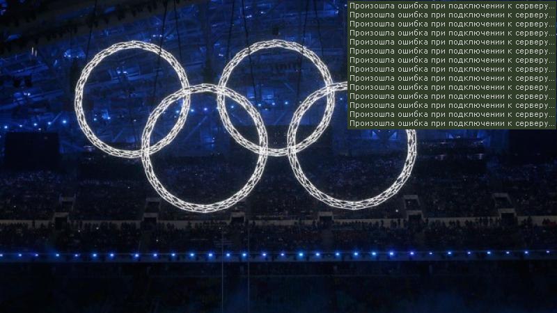 r8fLPyxYBPE.jpg