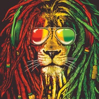 Евгений Пожидаев S'KaY | Новокузнецк