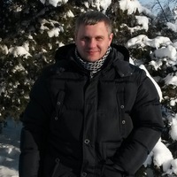 Олег Зюзин