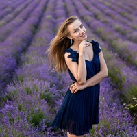 Екатерина Заонегина