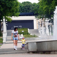 Ольга Леонова