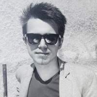 Филипп Королёв