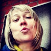 lena.cooper