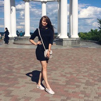 Светлана Лаврова | Краснодар