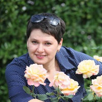 Катерина Зимина | 
