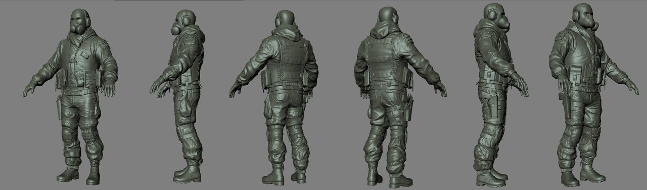 Stalker Co Ru Официальный Сайт Интернет Магазин