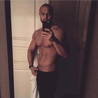 Алексей Шустров | 