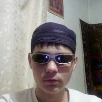 Алексей Гринёв | Буденновск