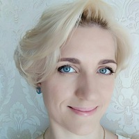 Екатерина Павлова