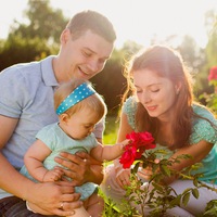 Илья Бойко | Обаров