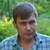 Алексей Паньшин Алексей Паньшин