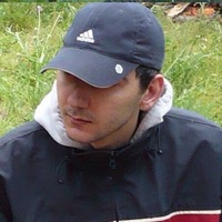 Марат Батырбиев