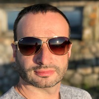 Слава Флекман