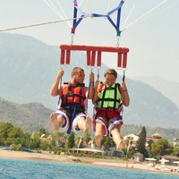 Марсель Минниахметов