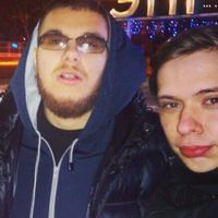 Евгений Малянов