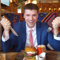 Цветан Ботев
