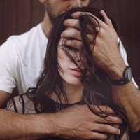 Анита Грисюк  ♕♕♕