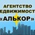 Фото пользователя Ильсия