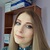 Галина Прокопова