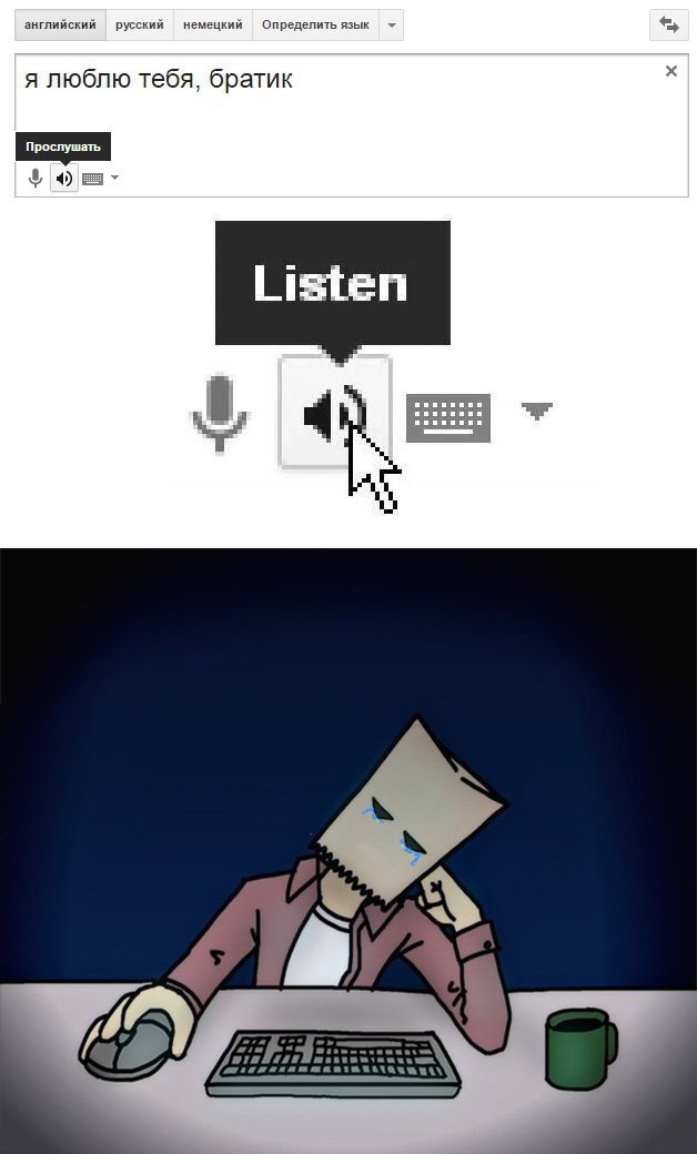 7NqzAzc7Re8.jpg