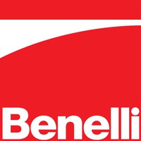 Benelli Armi