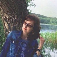 Александра Каширо