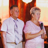 Татьяна Караулова | 