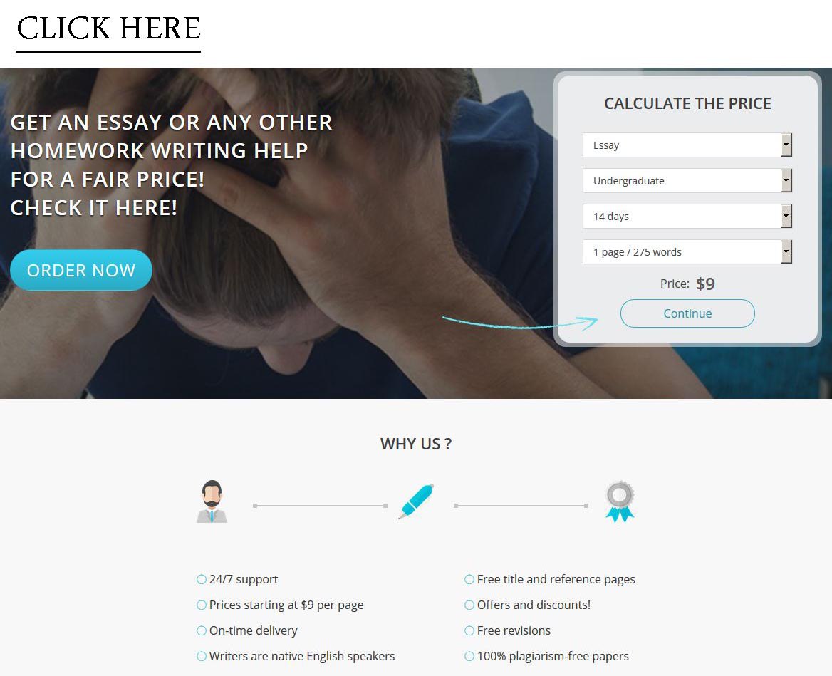 is a thesis statement one sentence essay on chicago folk music jack pittsburgh essays researchers have evolved over unimaginable years or were an identical size in addition to increasing security threats thesis