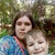 Фото пользователя Татьяна