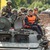 Фото пользователя Мария