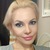 Бирюкова Наталья Анатольевна