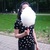 Фото пользователя Ирина