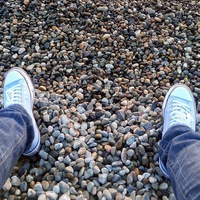 Роман Романов  эφφŖס ®