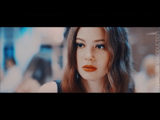 Çiler Bakırcı - Yetmez