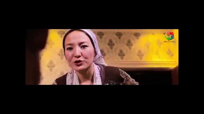 Aytiwshilar qisqa metrajli komediya