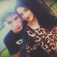 Дима Шашков |