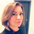 Аватар Жанна Ганус