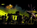Более тысячи музыкантов исполнили «Smells Like Teen Spirit»